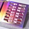 Kevin & Coco Coffret Gloss