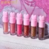 Kevin & Coco Coffret Gloss