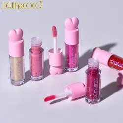 Kevin & Coco Coffret Gloss