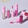 Kevin & Coco Coffret Gloss