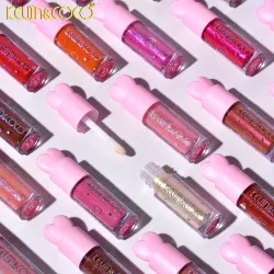 Kevin & Coco Coffret Gloss
