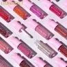 Kevin & Coco Coffret Gloss