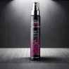 PARFUM ELIXIR SUBLIME POUR CHEVEUX "MUSK NOIR ROSE" DE CHEZ RETINOL COMPLEX