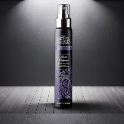PARFUM ELIXIR SUBLIME POUR CHEVEUX "BLACK ORCHID" DE CHEZ RETINOL COMPLEX