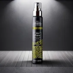 Retinol Complex Elixir Cheveux Cloe