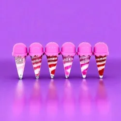 D'Donna Lip Oil Ice Cream