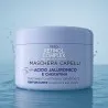 Retinol Complex Masque cheveux AH
