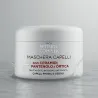 Retinol Complex Masque Anti-Chute