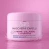 Retinol Complex Masque Protection Colorés