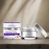 CONTOUR DES YEUX AUX MICRO ÉLÉMENTS RETINOL COMPLEX