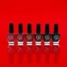 D'Donna Vernis A Ongles Effet Gel14904