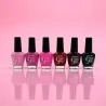 D'Donna Vernis A Ongles Effet Gel 14908