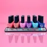 D'Donna Vernis A Ongles Effet Gel 14910