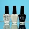 D'Donna Vernis A Ongles Effet Gel 14917