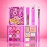 Kevin & Coco Set Eye Shadow Make Up