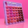 D'Donna - Lip Jam