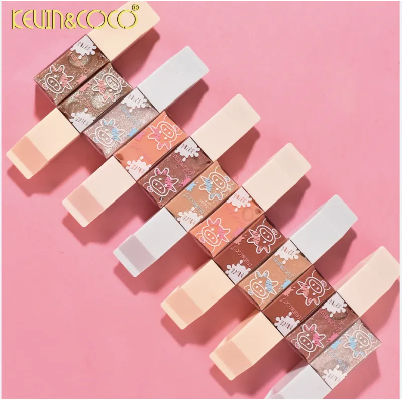 Prady Mikado Dubai Chocolate