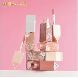 Prady Mikado Dubai Chocolate