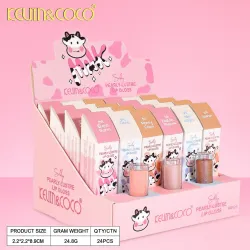 Prady Mikado Dubai Chocolate