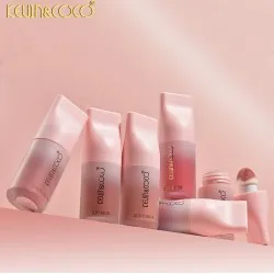 BLUSH CREAM MOUSSE (1,15€ La pièce) - KEVIN & COCO ref KC246151