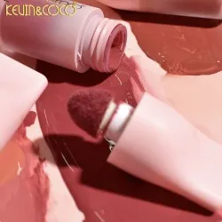 BLUSH CREAM MOUSSE (1,15€ La pièce) - KEVIN & COCO ref KC246151