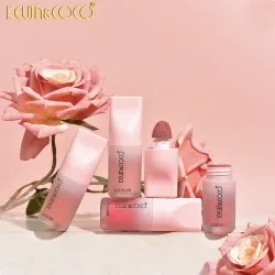BLUSH CREAM MOUSSE (1,15€ La pièce) - KEVIN & COCO ref KC246151