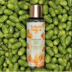 Al Fakhr Brume Ameer Al Oud Original