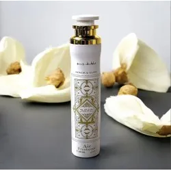 Lot de 6 (2€ la pièce) - Désodorisant d'intérieur Badee al Oud Honor & Glory 300ml - Lattafa