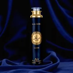 Lot de 6 (2€ la pièce) - Désodorisant d'intérieur Ra'ed Luxe 300ml - Lattafa