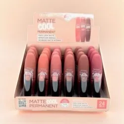 grossiste maquillage-grossiste cosmétique-grossiste parfum-,maquillage yes love-maquillage d'donna