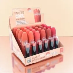 grossiste maquillage-grossiste cosmétique-grossiste parfum-,maquillage yes love-maquillage d'donna