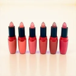 grossiste maquillage-grossiste cosmétique-grossiste parfum-,maquillage yes love-maquillage d'donna