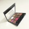 D'Donna Palette Bright & Matte