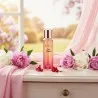 Lot de 6 (4€ la pièce) - Brume parfumée Love Blossom 150 ml