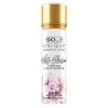 Lot de 5 (4€ la pièce) - Brume Corps White Blossom 150 ml - So Unique