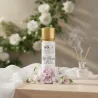 Lot de 5 (4€ la pièce) - Brume Corps White Blossom 150 ml - So Unique