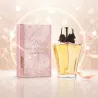 Parfum femme Ma Merveilleuse 100ml x3 Omerta