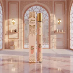 Lot de 12 - (0,99€ La pièce) - Parfum Laxuria 35ml  - Luxury