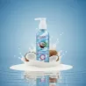 Lot de 12 (2€ La pièce) - Body Lotion Intense Coconut Chantilly - D'Donna Skin Care Lot de 12 (2€ La pièce) - Body Lotion Intense Coconut Chantilly - D'Donna Skin Care