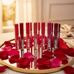 Lot de 36 ( 1€ la pièce) - GLOSS & LIPLINER 2 EN 1 - DDONNA