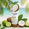 Lotion Hydratante Coco Citron