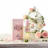 Lot de 6 (1,60€ la pièce) - Vita 90ml -  PRADY
