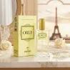 Lot de 6 (1,60€ la pièce) - Orly 90ml -  PRADY
