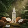 Essence Fusion Coco The Fruit Company