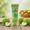 Crème Mains The Fruit Company Pomme 50Ml