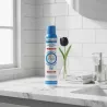 Spray Désinfectant Tulipán Negro 200Ml