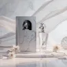 Eau De Parfum Maahir Legacy