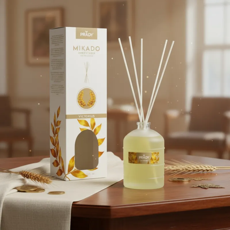 Mikado Prady Ambiance Victorius 100Ml