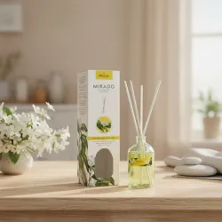 Mikado Prady Ambiance Dama De Noche 100Ml