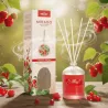 Mikado Prady Ambiance Fruits Rouges 100Ml